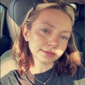 Meet your Posher, Bre